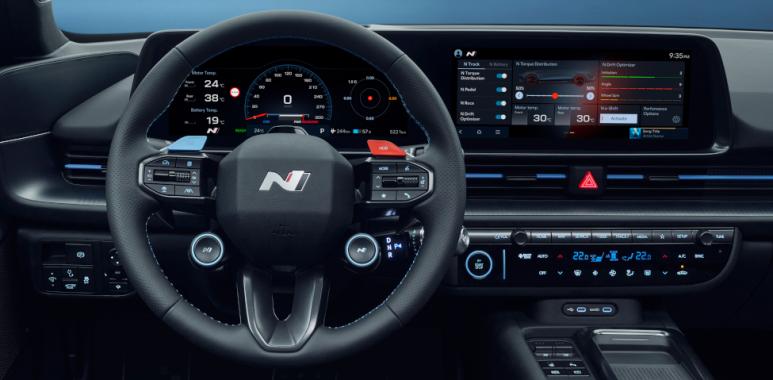 https://www.deutsche-versicherungsboerse.de/images/artikel-slider/maklerprozesse/1301/hyundai 2026 ioniq 6 n_2_resized.jpg